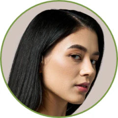 Cabelo LIsos