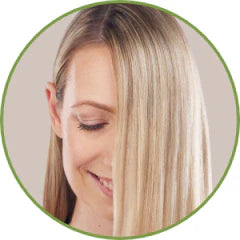 Cabelo Loiros