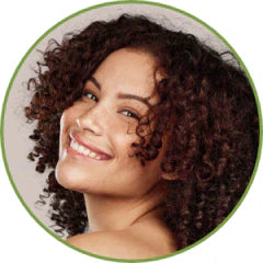 Cabelo Cachedos