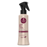 Carga de Queratina 120ml