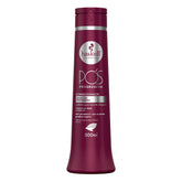 Condicionador Pós Progressiva 500ml
