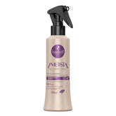 Fluido Iluminador Ametista Desamareladora 120ml