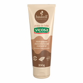 Hidratante Corporal Doce de Leite 200g