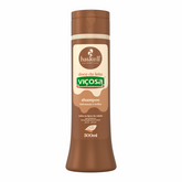 Shampoo Doce de Leite 300ml